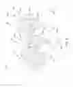 Fig. 05 - Lenses and lighting devices including same