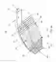 Fig. 07 - Lenses and lighting devices including same