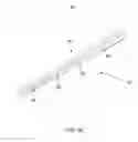 Fig. 08 - Lenses and lighting devices including same