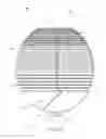 Fig. 09 - Lenses and lighting devices including same