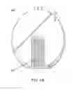 Fig. 19 - Lenses and lighting devices including same