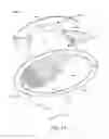 Fig. 23 - Lenses and lighting devices including same