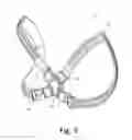 Fig. 06 - Light Emitting Clothing