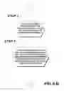 Fig. 08 - Cigarette lighter for safely moving through dangerous areas and method of use