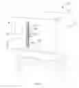 Fig. 06 - Zero clearance combination oven