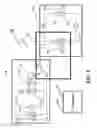 Fig. 02 - Coordinated operation of multiple space-conditioning systems