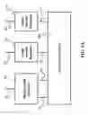Fig. 03 - Coordinated operation of multiple space-conditioning systems