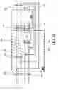 Fig. 04 - Coordinated operation of multiple space-conditioning systems