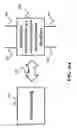 Fig. 07 - Coordinated operation of multiple space-conditioning systems