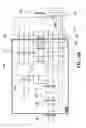 Fig. 08 - Coordinated operation of multiple space-conditioning systems