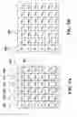 Fig. 09 - Coordinated operation of multiple space-conditioning systems