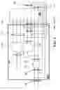 Fig. 10 - Coordinated operation of multiple space-conditioning systems