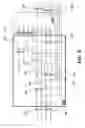 Fig. 12 - Coordinated operation of multiple space-conditioning systems
