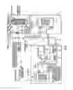Fig. 02 - Apparatus and methods for heating water with refrigerant from air conditioning system