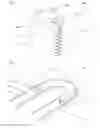 Fig. 02 - Heating block half-shell and heating block for avoiding static air bubbles