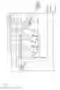 Fig. 02 - Water heating system