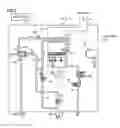 Fig. 03 - Water heating system