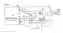 Fig. 07 - Water heating system