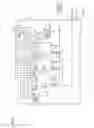Fig. 09 - Water heating system