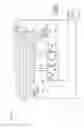Fig. 11 - Water heating system