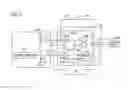 Fig. 12 - Water heating system