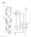 Fig. 02 - Refrigeration cycle apparatus