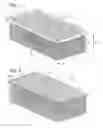 Fig. 02 - REFRIGERATED GOODS CONTAINER
