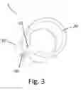 Fig. 04 - Heated and Cooled Cup Holder