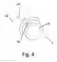 Fig. 05 - Heated and Cooled Cup Holder
