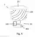 Fig. 06 - Heated and Cooled Cup Holder