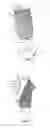 Fig. 02 - Device for transporting and drying wet items