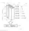 Fig. 02 - THERMAL MANAGEMENT SYSTEM