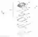 Fig. 01 - HEATSINK STIFFENER METHOD AND APPARATUS