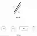 Fig. 06 - HEATSINK STIFFENER METHOD AND APPARATUS