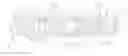 Fig. 01 - Suppressor with varying core diameter