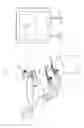 Fig. 02 - Shooting system using laser beam