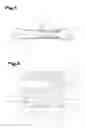 Fig. 02 - Adjusting element for adjustment of a line of sight of an optical sighting mechanism, and telescopic sight with the adjusting element and weapon with the telescopic sight, and method for adjusting the line of sight