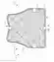 Fig. 15 - PERSONAL TACTICAL SYSTEM