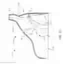 Fig. 24 - PERSONAL TACTICAL SYSTEM
