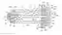 Fig. 01 - Smoke screen generator