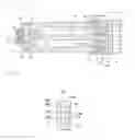 Fig. 02 - Smoke screen generator
