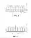 Fig. 05 - CARTRIDGE STAGING DEVICE
