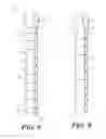 Fig. 06 - CARTRIDGE STAGING DEVICE