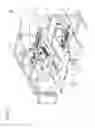 Fig. 08 - Height detection apparatus and coating apparatus equipped with the same