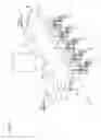 Fig. 09 - Height detection apparatus and coating apparatus equipped with the same