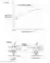 Fig. 13 - Height detection apparatus and coating apparatus equipped with the same