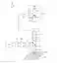 Fig. 01 - Process robust overlay metrology based on optical scatterometry