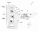 Fig. 01 - Methods for monitoring components using micro and macro three-dimensional analysis