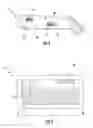 Fig. 02 - Methods for monitoring components using micro and macro three-dimensional analysis