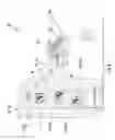Fig. 04 - Methods for monitoring components using micro and macro three-dimensional analysis